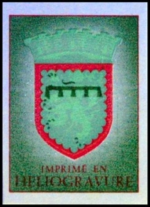 LL02